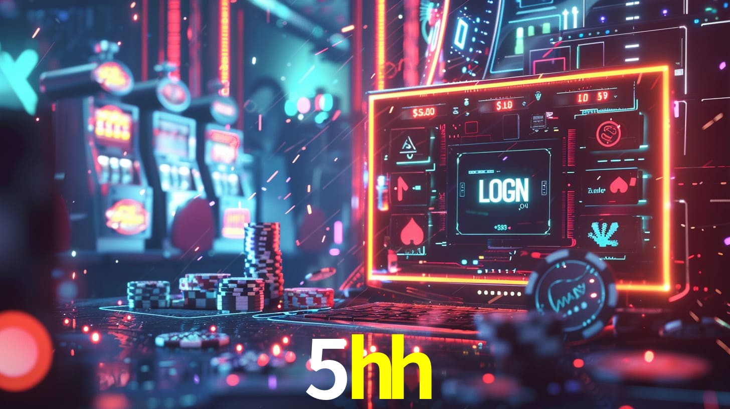 5hh Função de download