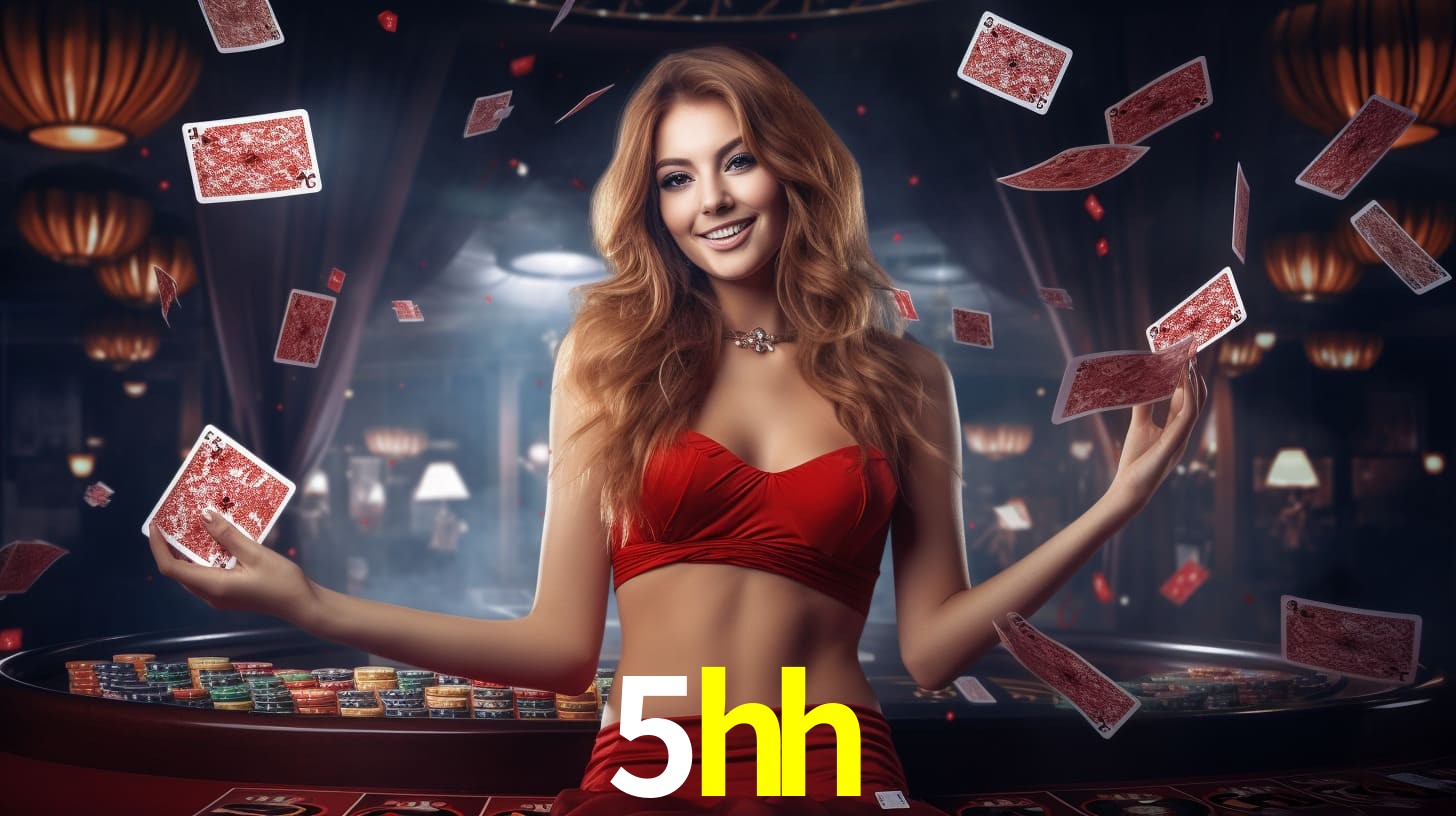 5hh bônus